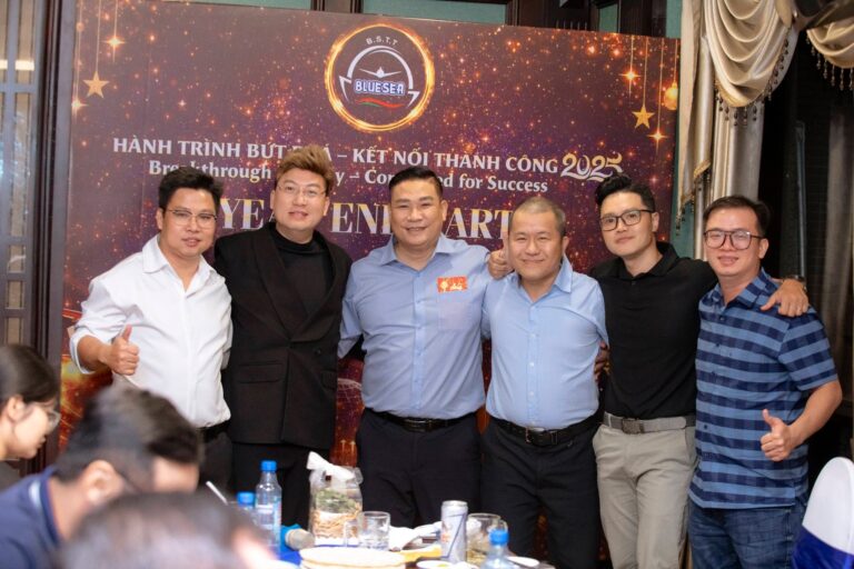 thiet ke web dc su kien2