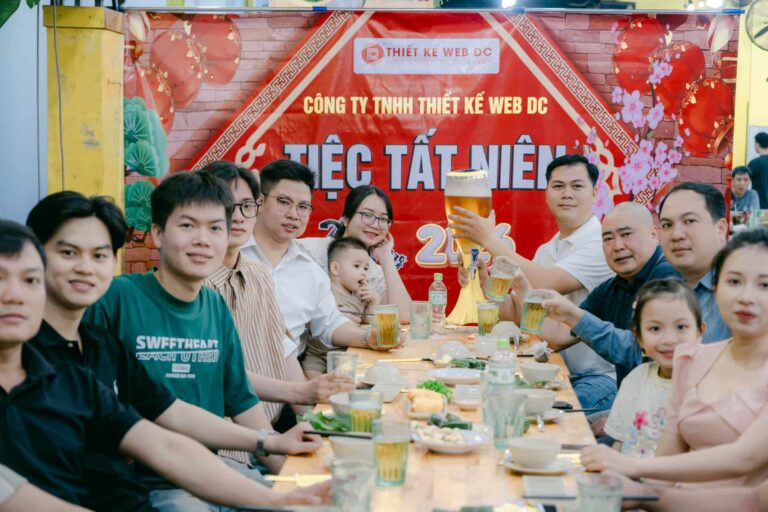 thiet ke web dc tat nien10