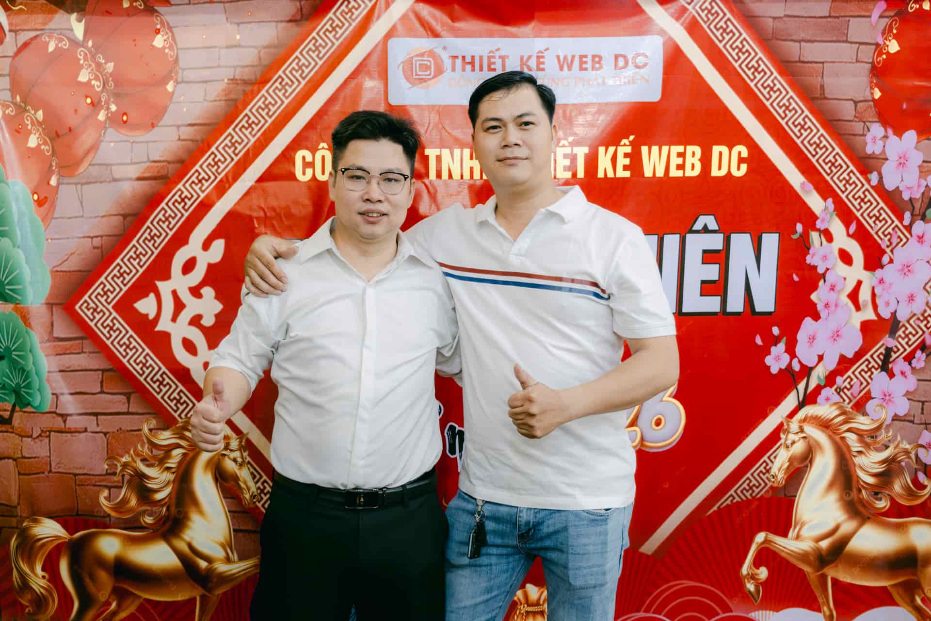 Giao lưu văn nghệ
