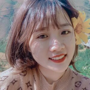 co gai xinh dep va tuoi tho day am anh chi vi vet bong do noi cam lon dang soi 123 1619681022 832 width660height660