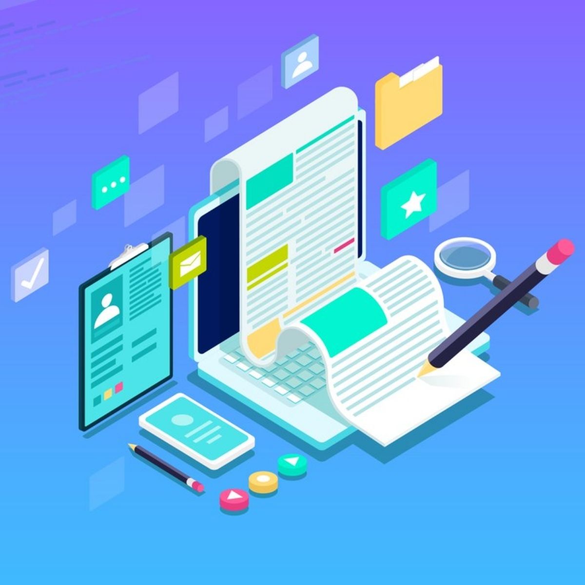 dich vu inbound marketing
