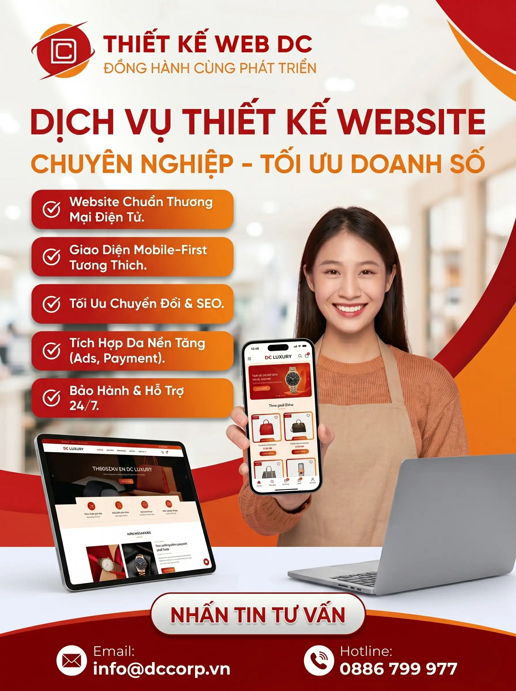 dich vu thiet ke web 1