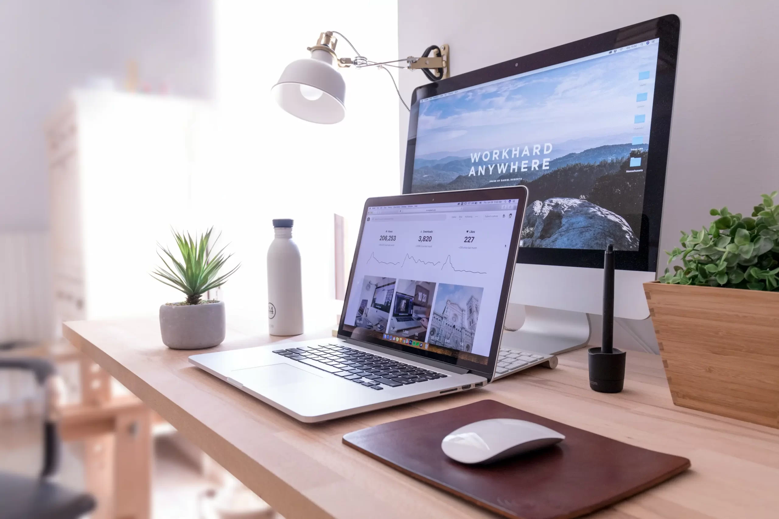 domenico loia hGV2TfOh0ns unsplash 1 scaled