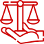 law