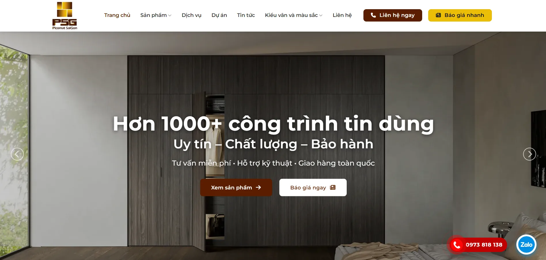 picomatsaigon